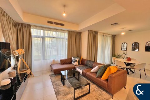 فيلا في Mira Oasis, ريم, دبي 3 غرف نوم, 236 م² رقم 79171 - صورة 7