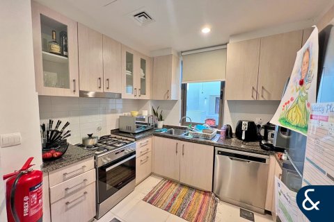 فيلا في Mira Oasis, ريم, دبي 3 غرف نوم, 236 م² رقم 79171 - صورة 9