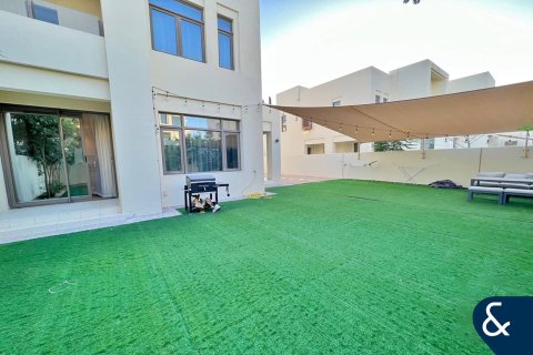 فيلا في Mira Oasis, ريم, دبي 3 غرف نوم, 236 م² رقم 79171 - صورة 2