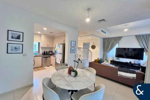 فيلا في Mira Oasis, ريم, دبي 3 غرف نوم, 236 م² رقم 79171 - صورة 5