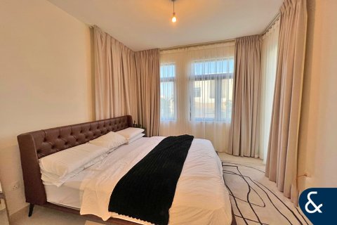 فيلا في Mira Oasis, ريم, دبي 3 غرف نوم, 236 م² رقم 79171 - صورة 18