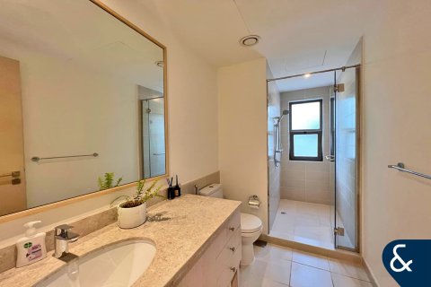 فيلا في Mira Oasis, ريم, دبي 3 غرف نوم, 236 م² رقم 79171 - صورة 13