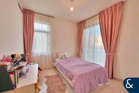 فيلا في Mira Oasis, ريم, دبي 3 غرف نوم, 236 م² رقم 79171 - صورة 14