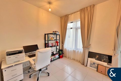 فيلا في Mira Oasis, ريم, دبي 3 غرف نوم, 236 م² رقم 79171 - صورة 11