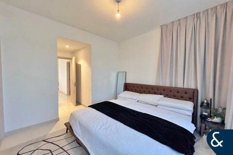 فيلا في Mira Oasis, ريم, دبي 3 غرف نوم, 236 م² رقم 79171 - صورة 19