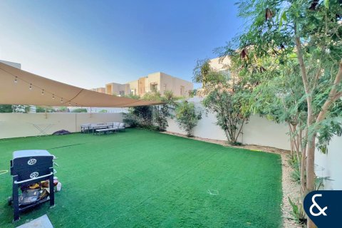 فيلا في Mira Oasis, ريم, دبي 3 غرف نوم, 236 م² رقم 79171 - صورة 3