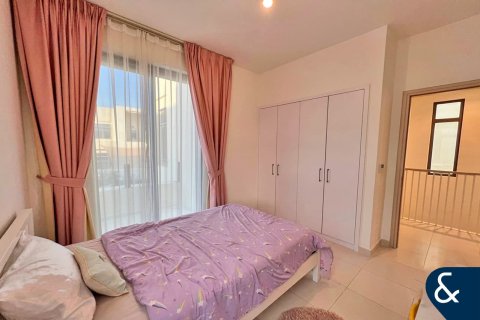 فيلا في Mira Oasis, ريم, دبي 3 غرف نوم, 236 م² رقم 79171 - صورة 15