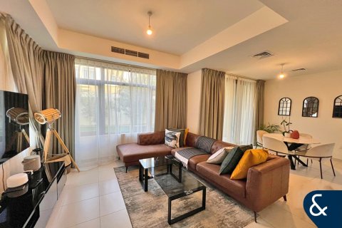 فيلا في Mira Oasis, ريم, دبي 3 غرف نوم, 236 م² رقم 79171 - صورة 8