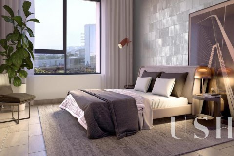 شقة في دبي هيلز استيت, دبي 1غرف نوم, 60 م² رقم 39465 - صورة 13