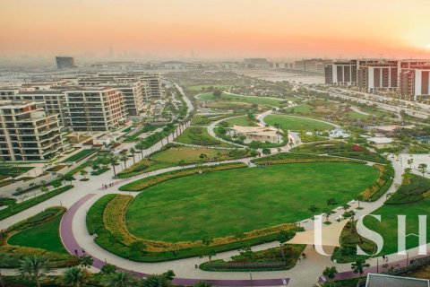 شقة في دبي هيلز استيت, دبي 1غرف نوم, 60 م² رقم 39465 - صورة 7
