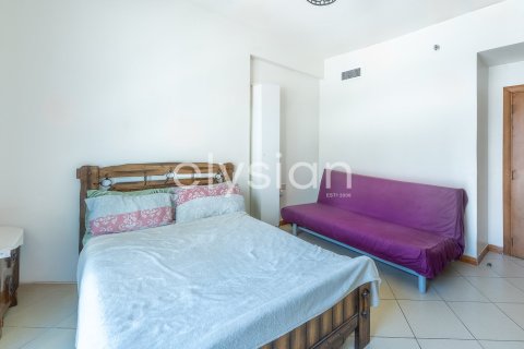 Apartment in Marina Diamonds, Dubai Marina, Dubai 3 bedrooms, 189 sq.m. № 38052 - photo 9