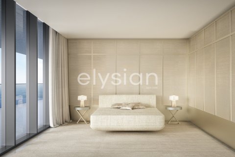 Apartment in Palm Jumeirah, Dubai 3 bedrooms, 476 sq.m. № 38054 - photo 12