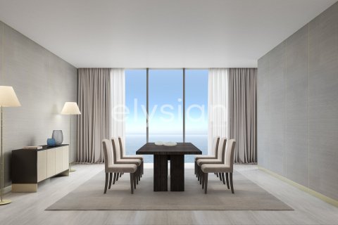 Apartment in Palm Jumeirah, Dubai 3 bedrooms, 476 sq.m. № 38054 - photo 15