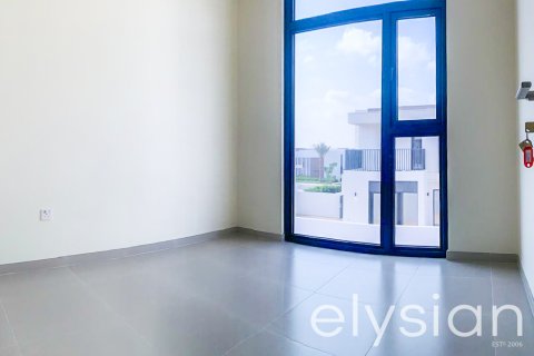 Townhouse in EMAAR South, Dubai South (Dubai World Central), Dubai 3 bedrooms, 144 sq.m. № 38061 - photo 4