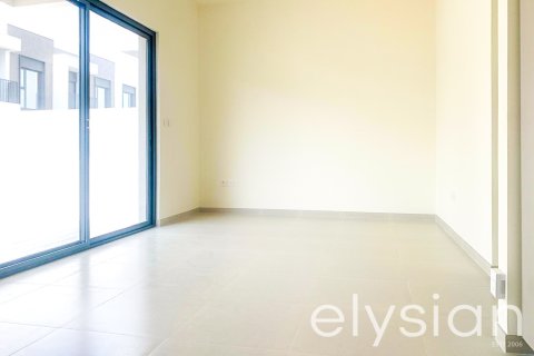 Townhouse in EMAAR South, Dubai South (Dubai World Central), Dubai 3 bedrooms, 144 sq.m. № 38061 - photo 10
