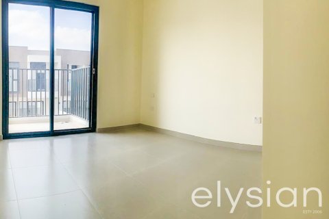 Townhouse in EMAAR South, Dubai South (Dubai World Central), Dubai 3 bedrooms, 144 sq.m. № 38061 - photo 21