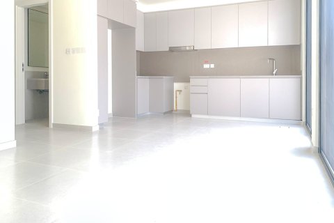 Townhouse in EMAAR South, Dubai South (Dubai World Central), Dubai 3 bedrooms, 144 sq.m. № 38061 - photo 2