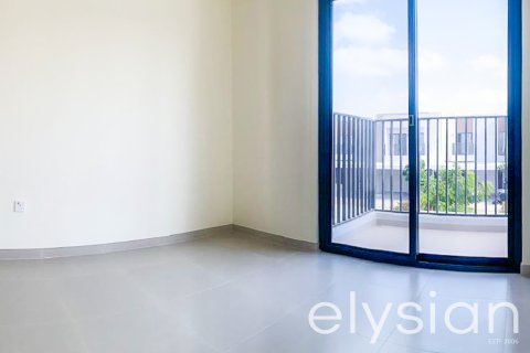 Townhouse in EMAAR South, Dubai South (Dubai World Central), Dubai 3 bedrooms, 144 sq.m. № 38061 - photo 11