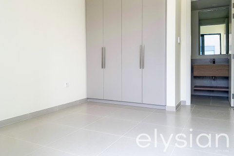 Townhouse in EMAAR South, Dubai South (Dubai World Central), Dubai 3 bedrooms, 144 sq.m. № 38061 - photo 6