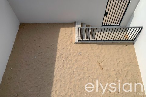 Townhouse in EMAAR South, Dubai South (Dubai World Central), Dubai 3 bedrooms, 144 sq.m. № 38061 - photo 7
