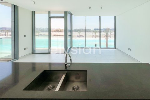 Appartement à District One, Mohammed Bin Rashid City, Dubai, 2 chambres, 129 m², № 38062 - photo 8