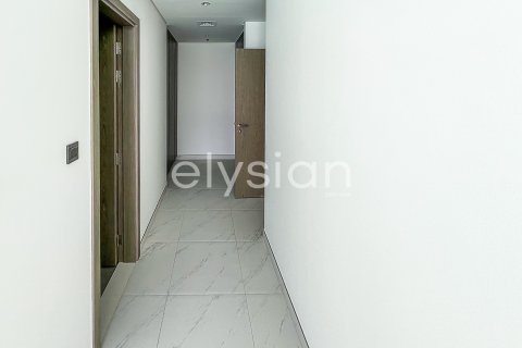 Appartement à District One, Mohammed Bin Rashid City, Dubai, 2 chambres, 129 m², № 38062 - photo 11