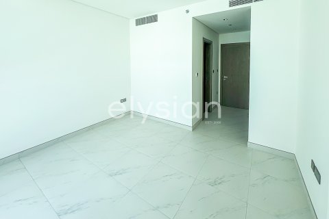Appartement à District One, Mohammed Bin Rashid City, Dubai, 2 chambres, 129 m², № 38062 - photo 4