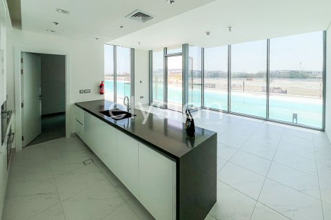 Квартира в District One, Мохаммед Бин Рашид Сити, Дубай, 2 спальни, 129м², № 38062