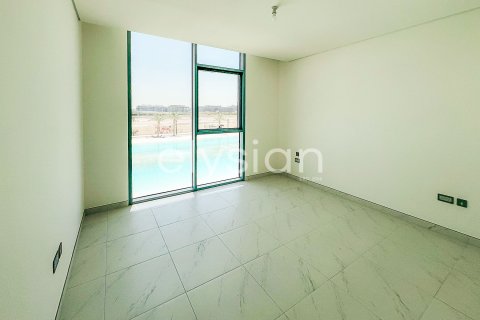 Appartement à District One, Mohammed Bin Rashid City, Dubai, 2 chambres, 129 m², № 38062 - photo 10