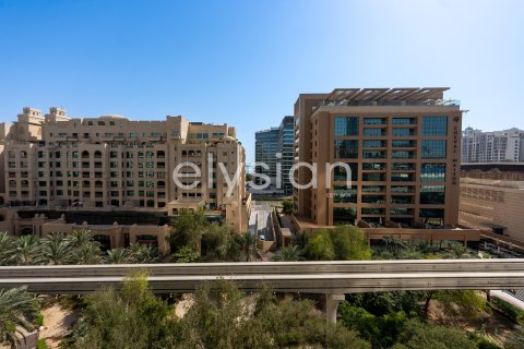 Apartamento en Shoreline Apartments, Palm Jumeirah, Dubai, 2 dormitorios, 186 m², № 38067 - foto 11