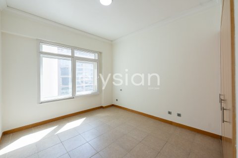 Apartamento en Shoreline Apartments, Palm Jumeirah, Dubai, 2 dormitorios, 186 m², № 38067 - foto 15