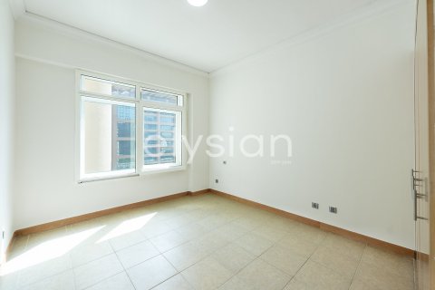 Apartamento en Shoreline Apartments, Palm Jumeirah, Dubai, 2 dormitorios, 186 m², № 38067 - foto 14