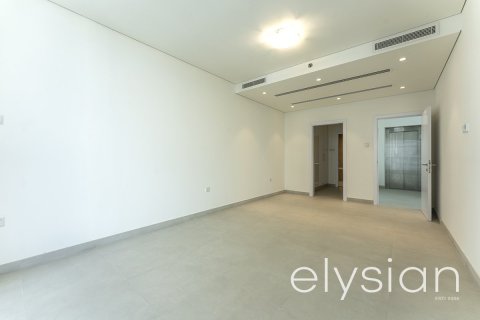 بانتهاوس في مرسى دبي, دبي 3 غرف نوم, 495 م² رقم 38053 - صورة 6