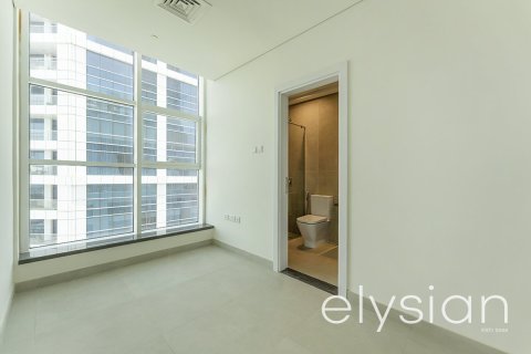 بانتهاوس في مرسى دبي, دبي 3 غرف نوم, 495 م² رقم 38053 - صورة 4