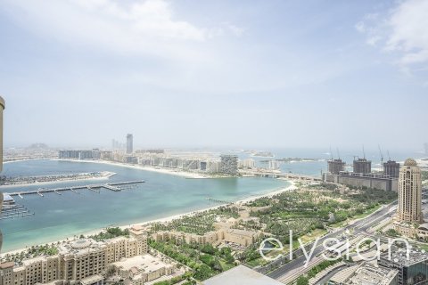 بانتهاوس في مرسى دبي, دبي 3 غرف نوم, 495 م² رقم 38053 - صورة 17