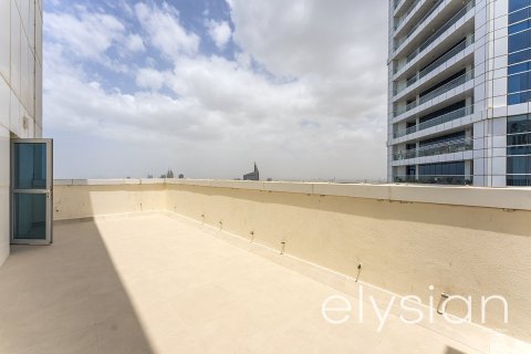 بانتهاوس في مرسى دبي, دبي 3 غرف نوم, 495 م² رقم 38053 - صورة 18