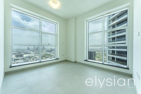بانتهاوس في مرسى دبي, دبي 3 غرف نوم, 495 م² رقم 38053 - صورة 5