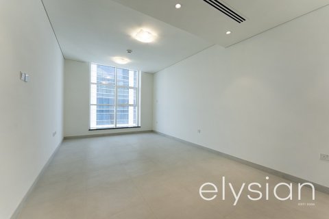 بانتهاوس في مرسى دبي, دبي 3 غرف نوم, 495 م² رقم 38053 - صورة 7
