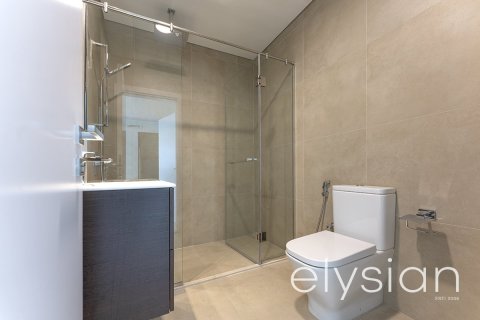 بانتهاوس في مرسى دبي, دبي 3 غرف نوم, 495 م² رقم 38053 - صورة 2