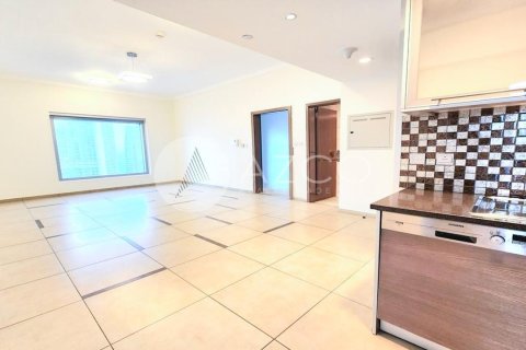 شقة في وسط مدينة دبي, دبي 1غرف نوم, 85.5 م² رقم 38482 - صورة 4