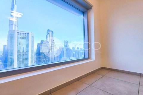 شقة في وسط مدينة دبي, دبي 1غرف نوم, 85.5 م² رقم 38482 - صورة 6