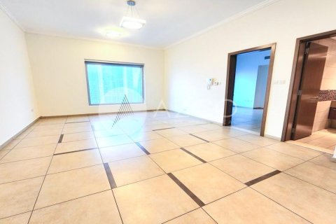 شقة في وسط مدينة دبي, دبي 1غرف نوم, 85.5 م² رقم 38482 - صورة 3