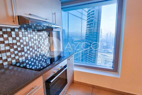 شقة في وسط مدينة دبي, دبي 1غرف نوم, 85.5 م² رقم 38482 - صورة 10