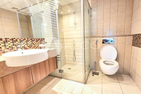 شقة في وسط مدينة دبي, دبي 1غرف نوم, 85.5 م² رقم 38482 - صورة 11