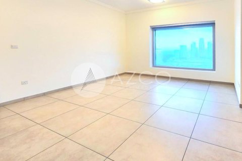 شقة في وسط مدينة دبي, دبي 1غرف نوم, 85.5 م² رقم 38482 - صورة 8