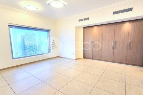 شقة في وسط مدينة دبي, دبي 1غرف نوم, 85.5 م² رقم 38482 - صورة 5