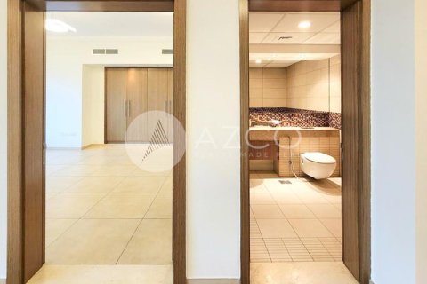 شقة في وسط مدينة دبي, دبي 1غرف نوم, 85.5 م² رقم 38482 - صورة 7