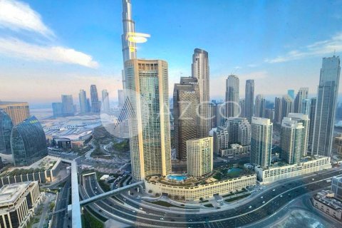 شقة في وسط مدينة دبي, دبي 1غرف نوم, 85.5 م² رقم 38482 - صورة 12