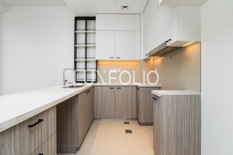 Снять в аренду виллу в Дубай Хилс Эстейт, Дубай: 3 спальни, 269м², № 46420 - фото 4