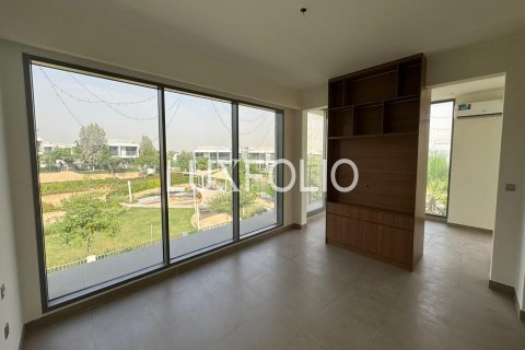 Снять в аренду виллу в Sidra Villas, Дубай Хилс Эстейт, Дубай: 4 спальни, 462м², № 46419 - фото 4